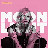 4. Moonlight (Acoustic Version)