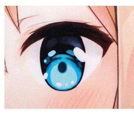Amazon.co.jp: 恋と深空 マヒル シングル枕カバー クッション グッズ