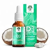 Vitamina D 4000 Ui | Vitamina D3 4000 Ui | Vitamin D | vitamin D3 | Vitaminas D | D3 Vitamina | Vit D | Vitamina D Gotas | Vitamina D3 Liquida | Vit D3 | Suplemento Vitamina D | vitamina D Liquida