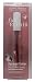 John Frieda Flyaway Tamer Full Repair Smoothing Wand 14Ml