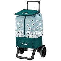 Amazon｜【正規輸入品】メテックス GIMI 高さ5段階調整 ショッピング