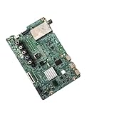 Économie d'énergie et faible consommation : grâce à une puce à faible consommation et à une conception de dissipation thermique, il génère peu de chaleur pendant le fonctionnement. Avec dissipateur thermique et structure de ventilation, il peut rapidement dissiper la chaleur, éviter d'endommager les composants et réduire la consommation d'énergie