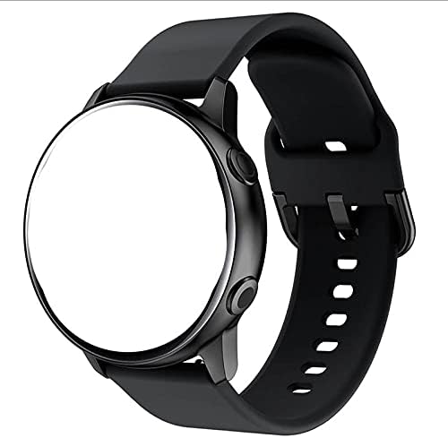 smart watch band