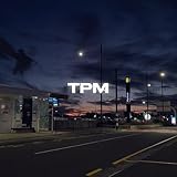 Союз Мьюзик