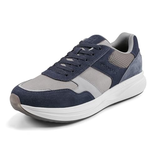 Image of Rockport Men's DMX Corvin