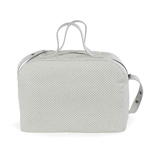 Pasito a Pasito 474355 - Bolsa