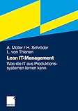 Gabler Verlag