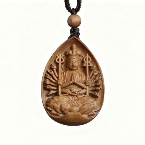 �����y���ω���F�z �y���_���g �l�b�N���X �ؒ��� �I�[�X�g�����A ���h ���� ���ʒ��� �ؐ����� ���x�����{�� 39m�� ��� �J�^ ������ ���� ���N��