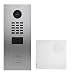 Produktbild DoorBird D2102V IP Video Türstation
