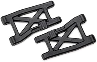 Traxxas LaTrax Front/Rear Suspension Arm (2)