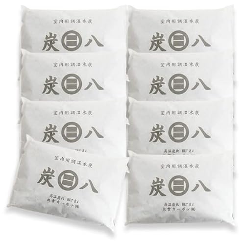 Y p  8L × 8܃Zbgi1P[Xj b  ݂͂ Ch Y L Jr΍  N[[bg  C o_J[{ GR