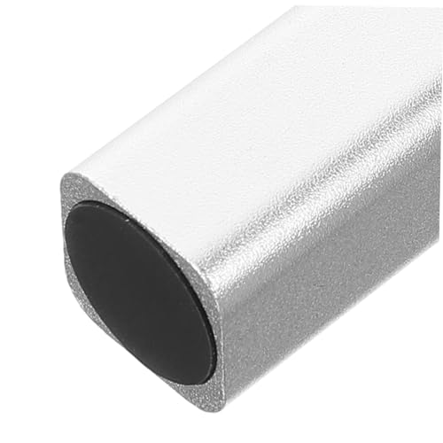 Soporte Vertical para GPU, Firme y Ajustable miniatura 6