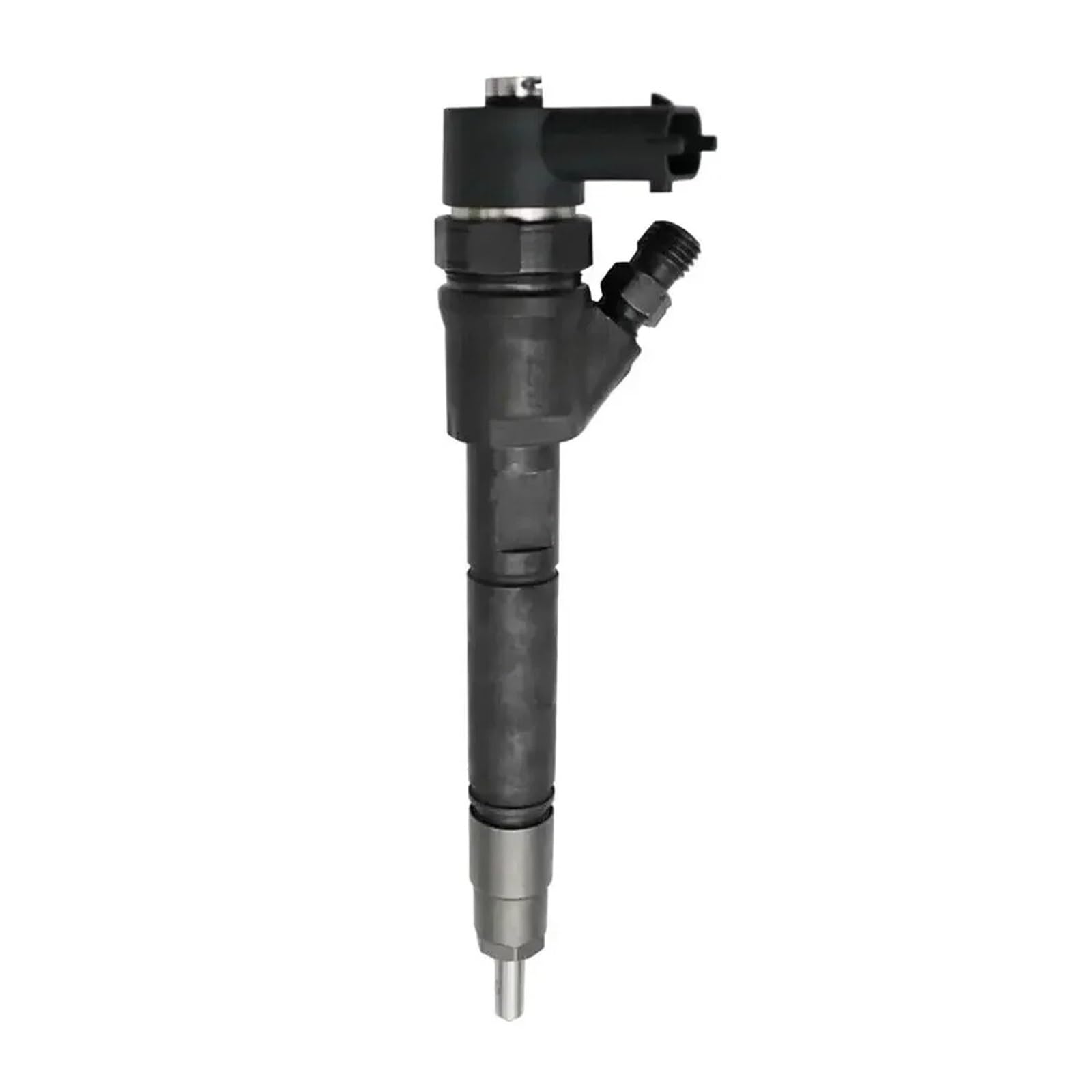 Injector Nozzle for Opel G9U750 G9U720 Diesel Common Rail Fuel Injector 0445110087