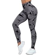 Small manufacture image 18