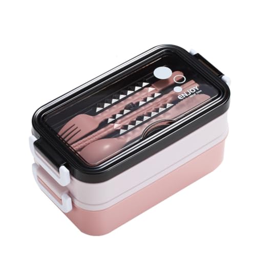 ٓ WΉ `{bNX 2i Hiۑe V[e Jg[t ӂ萷 h[^ t[hLjX^[ w T[} Љlp e jp tbV sNjbN Lv ʋΒʊw (u[, 21.5*11.5*1