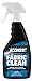 Boater's EDGE Fabric Clean - Marine Grade Fabric & Canvas Cleaner + Stain Remover Spray 22 oz. BE2222