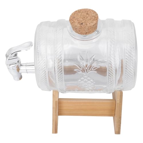 ROMISBABA KXCofBXyT[ ֌tʏ`r ƗpۊǗe CZЗpϋv^r