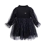 ❤Saison: Sommer, Frühling, Herbst ❤Occasion: Lässig, Strand ❤Stil: Lässig, Täglich ❤So Wash: Handwäsche kalt, aufgehängt oder trocken ❤Sie besteht aus hochwertigen Materialien und fühlt sich weich an, ohne die Haut Ihrer Babys zu beeinträchtigen