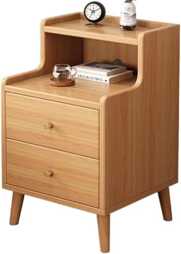 Dearolling ؐxbhTChe[ub2 iot [Itƒp^TChe[ubQp [ɍœK (50*40*61cm,??F)