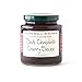 Stonewall Kitchen Dark Chocolate Cherry Sauce - 12 oz