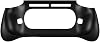 for Retroid Pocket 6, Portable Extension Grip Non Slip Ergonomic Comfortable Handle, Game Console Retroid Pocket 6 Protective Case. (Black)