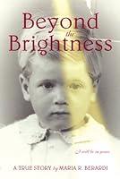 Beyond the Brightness 0979292301 Book Cover