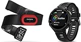 Garmin Forerunner 735 XT