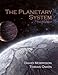 Planetary System, The (3rd Edition)