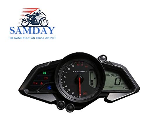 pulsar 200 ns speedometer buy online