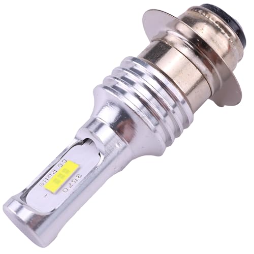 2PCS TC422-30050 12V LED Light Bulbs para Tractor Kubota miniatura 4