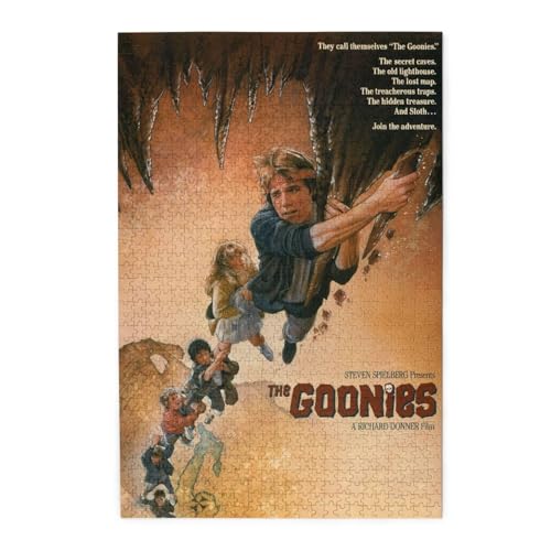 f|X^[ O[j[Y (2) ؐWO\[pYmߋ - 1000s[X ?? lqp TCY75×50cm NX}X/av[gɍœK