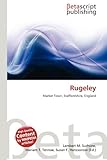 rugeley library  Rugeley
