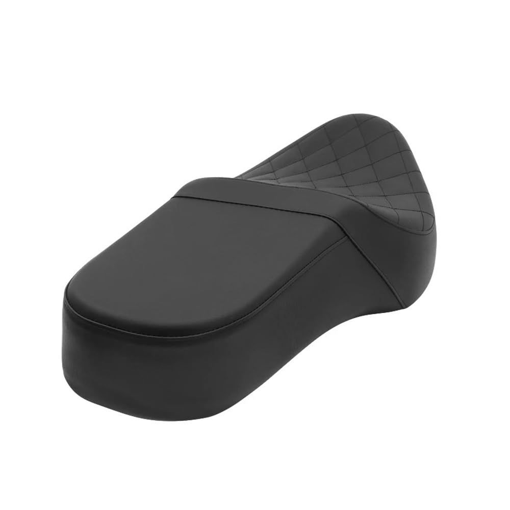 Asiento doble para motocicleta ideal para viajes en pareja en Rebel CMX 300 7