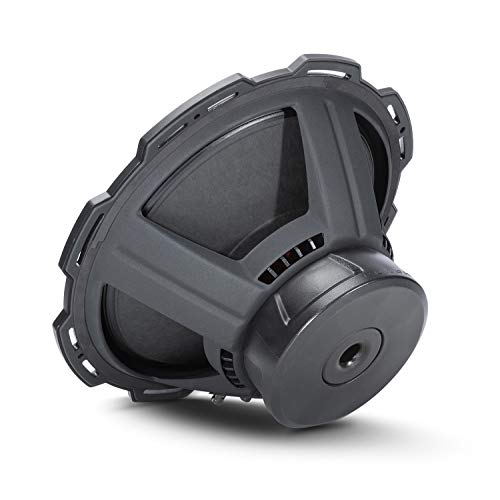 Rockford Fosgate P1S2-15 Punch P1 Svc 2-Ohm 15-Inch 250 Watt Rms 500 Watt Peak Subwoofer #TOP7