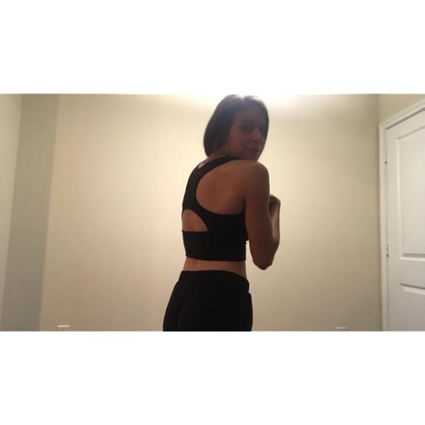 AEPEBO-Sexy-Crop-Tops-for-Women-Deep-V-Neck-Back-Cutout-Sleeveless-Plunge-Racerback-Tank-Cropped-Top AEPEBO Sexy Crop Tops for Women Deep V Neck Back Cutout Sleeveless Plunge Racerback Tank Cropped Top White S