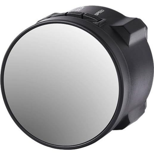 Miniatura 7 de Thermaltake TOUGHLIQUID - Enfriador de CPU líquido todo en uno de 240 ARGB AMD AM5AM4  Intel LGA 17001200 radiador de alta eficiencia de 9449in