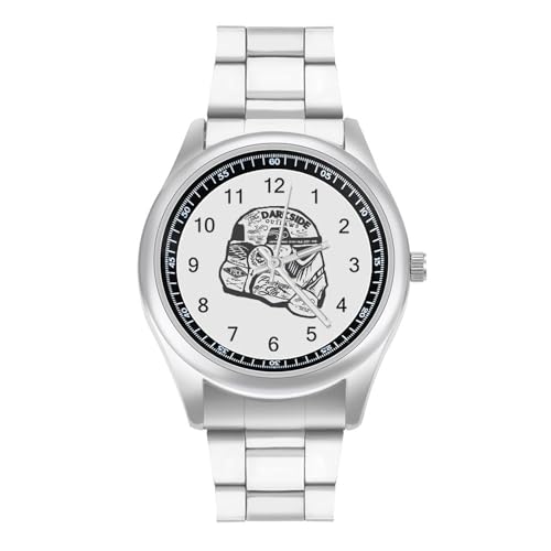 X^[EH[Y v X`[Xgbvv rWlXEHb` t@bViuȎvXgbv YXgbvv h YуfB[X ZCR[v