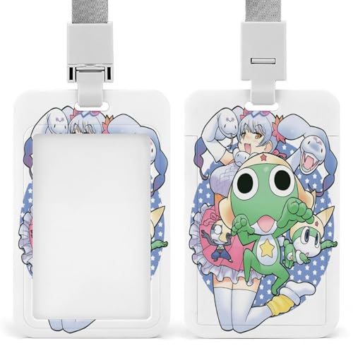 Id�J�[�h�P�[�X ��|�� �P�����R�� 129 �h���ی� �J�[�h�P�[�X �݂艺�����D �Ј��؃P�[�X One Size ���D�P�[�X �X