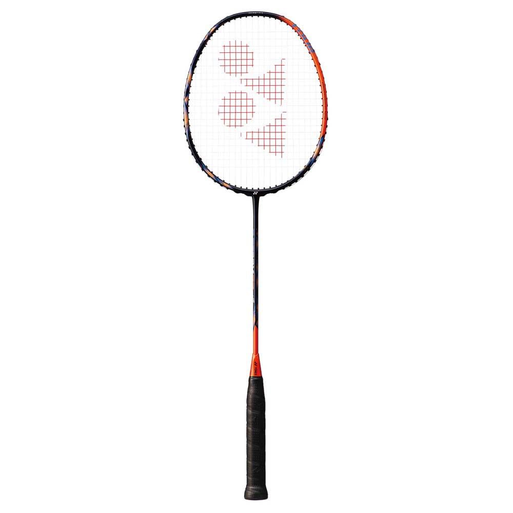 YONEX ASTROX77 バドミントンラケット (4U/G5) Amazon | ヨネックス(ヨネックス) Astrox 77 ツアー