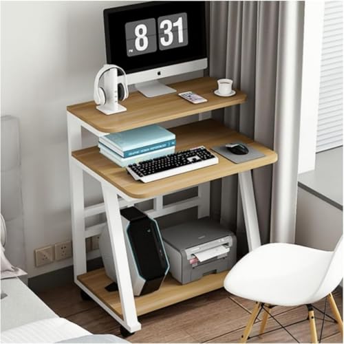 p\RfXN ItBXfXN 3w[Xy[X p\Re[u Tufduzo Vv_X^C wKe[u LX^[t Ƒ gݗĊȒP (75*55*83CM,E)