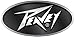 Peavey USB-P USB Playback