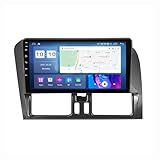 3.Multimedia Car Audio System und DSP: Mit FM RDS-Radio eingebaut, genießen Sie Ihre Lieblingssender mit Sendervorwahl zu hören. Hochwertiges digitales Stereo-FM-Radio, die Kanäle in voll-automatische Weise suchen kann. Verstärken Sie das digitale Audioverarbeitungsmodul DSP mit verlustfreien, mehrdimensionalen Surround-Sound-Effekten und genießen Sie ein hochauflösendes audiovisuelles Fest (nur M1 M2 unterstützt DSP nicht).