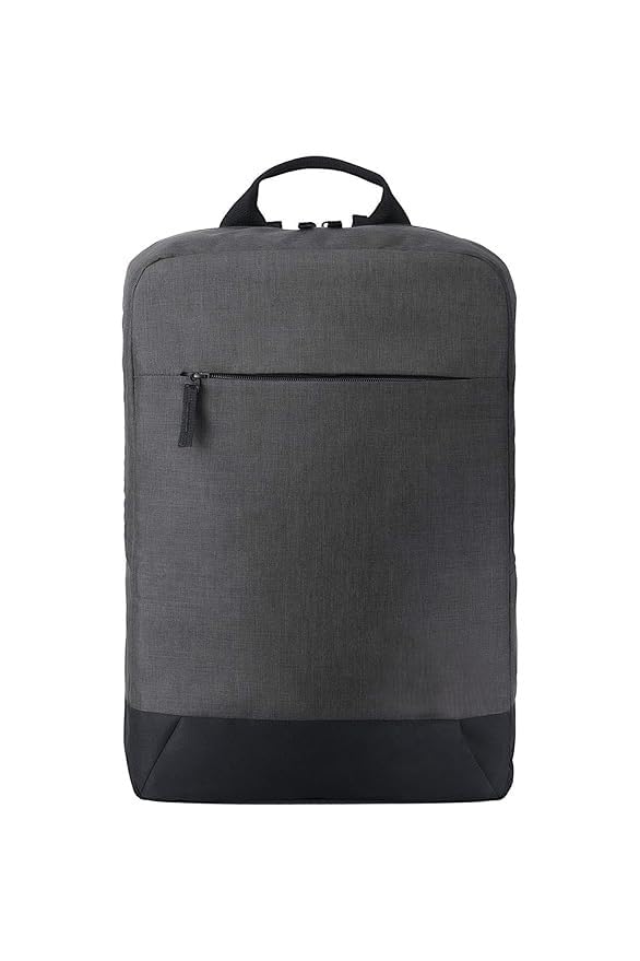 AsusBP1504 39.62 cm (15.6-inch) Laptop Backpack (Dark Grey) (B0DFHKJL4D) Amazon Price History, Amazon Price Tracker