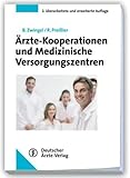 Deutscher Ärzteverlag