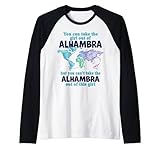 Photo Gallery ragazza di alhambra california - donne di alhambra maglia con maniche raglan Photo Gallery ragazza di alhambra california - donne di alhambra maglia con maniche raglan