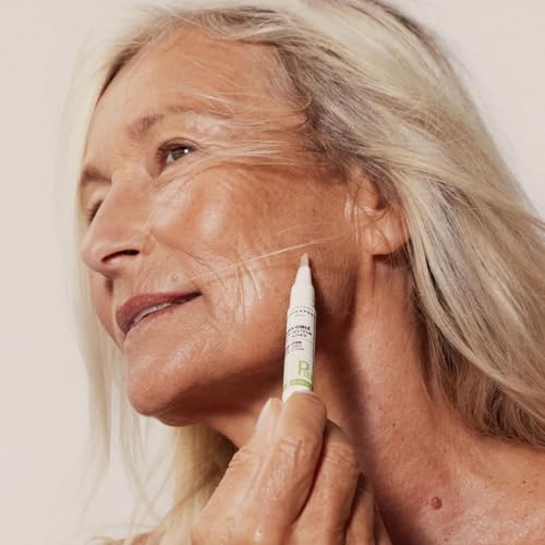 NOVEXPERT Targeted Dark Spot Corrector Korrekturstift gegen Pigmentflecken