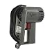 Produktbild Dyson Hauptblock für Dyson DC35, Originalteil