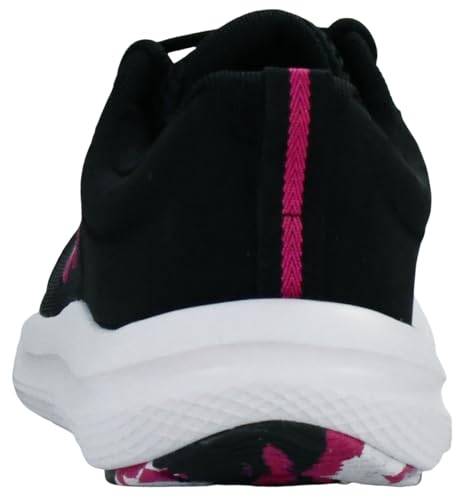 Image of Under Armour Women's Charged Assert 10 Shoes