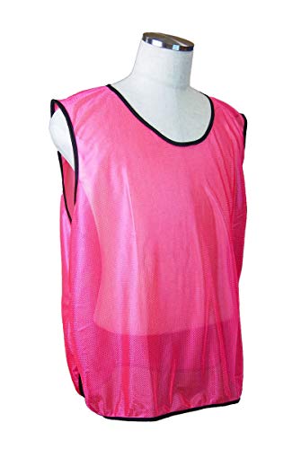 [PLESPO] ruX [bP LTCY n lpt[TCY jZbNX (sN)