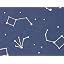Night Sky